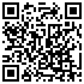 qrcode für Trilux 9002116427
