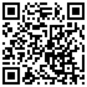 qrcode für Synergy 21 S21-LED-PR00201 - LED Profil 200cm Zinkblech TYP Flex