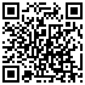 qrcode für Perle 05059720 - Medien Zub Gigabit SFP Small Form Pluggable