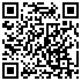 qrcode für Trilux 9002116419
