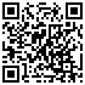 qrcode für Mennekes 395 - 16A4P 7H500V Aufbaustecker IP44