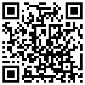 qrcode für Siemens 3VA2463-5JP42-0AA0 - Leistungsschalte IR=252A 630A ISD=0 6 10xIN