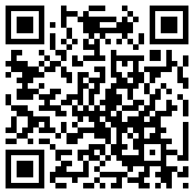 qrcode für DELOCK 85086 - Kabel Lichtwellenleiter LC > LC Singlemode OS2 Uniboot 5