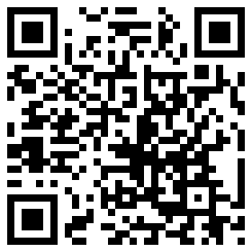 qrcode für Siemens 3VA2463-5JP32-0AA0 - Leistungsschalte IR=252A 630A ISD=0 6 10xIN