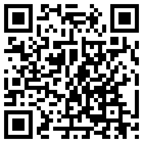 qrcode für Trilux 9002116405