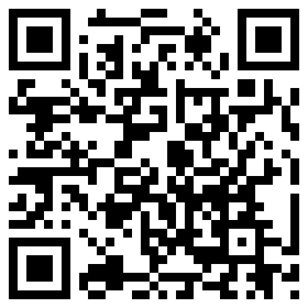 qrcode für CITIZEN PRNT (1000835)