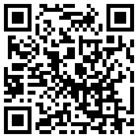 qrcode für Siemens 3NA6810 - NH Sicherung Gr 000 25A 690V gL/gG isolierte Grifflaschen
