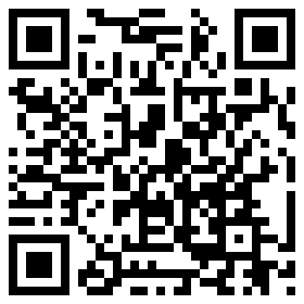 qrcode für Xaver Bechtold NHXMH-J 5X10 - qmm Mantelleitung halogenfrei FE Trommel
