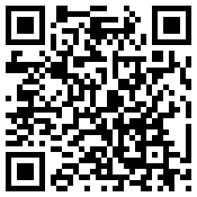 qrcode für Trilux 9002116397