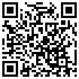 qrcode für Utax Toner CDC 1725 Magenta (652510014) 12k VE 1 Stück CDC1725 CDC1730 - 1T02JZBUT0001