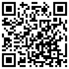 qrcode für Jung - 12 Kabel/Rohr Kanal Einführung Kabelkanal 15x15mm weiß