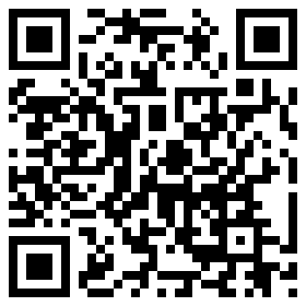 qrcode für Trilux 9002116389