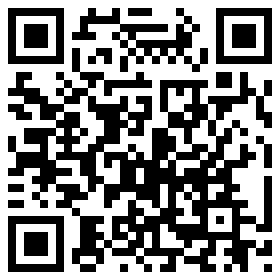 qrcode für Performance in Lighting GmbH 3116088