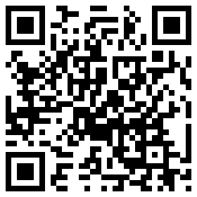 qrcode für Harting 19628240273 - EMV Sockelgehäuse