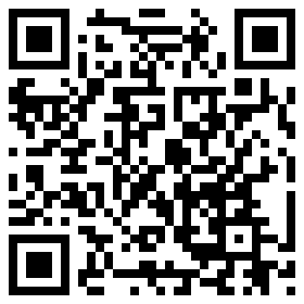 qrcode für CITIZEN CTS2000USBBK - CT S2000 BELEGDRUCKER
