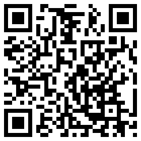 qrcode für Trilux 9002116379