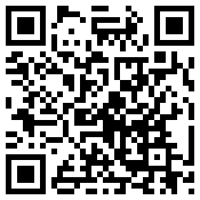 qrcode für Rittal TS 8612.100 - TS System Chassis 17 73 äußere Montageebene B/T 1000 940