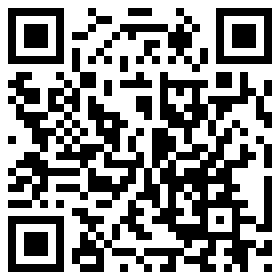 qrcode für Schneider Electric ZC2JE81 - Positionsschalterkopf Metall Kuppenstößel