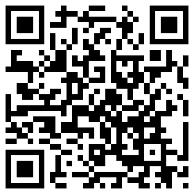 qrcode für DELOCK 85087 - Kabel Lichtwellenleiter LC > LC Singlemode OS2 Uniboot 10