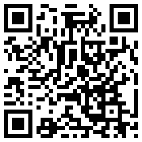 qrcode für Performance in Lighting GmbH 3118131