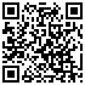 qrcode für Jung AL 2964 - AL2964 Abdeckung Tragring Befehlsgeräte 22 5mm LS Aluminium