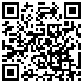 qrcode für DELOCK 85127 - Kabel Lichtwellenleiter LC > LC Multimode OM3 Uniboot 1
