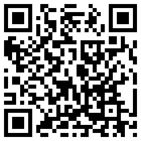 qrcode für Moeller Electric PXL-C16/3N - EATON LS Schalter 16A 3p Char 236527
