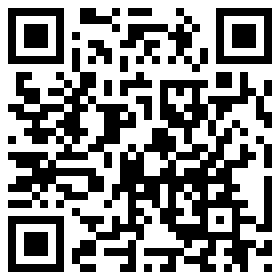 qrcode für Siemens 8GK95108KK32