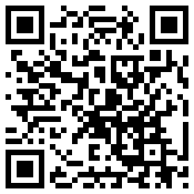 qrcode für OBO Bettermann US 3 K 30VA4571 - Hängestiel 50x30x300 V4A angeschweisster Kopfplatte 6342530