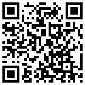 qrcode für Oki 45272301 - Led Head Unit MC760 MC770 780
