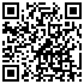 qrcode für INTELLINET 780094 - 5 1 Kabeltester Testet gängige Kabeltypen Netzwerk PC Bereich