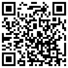 qrcode für LEDVANCE GmbH 4099854135637