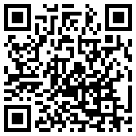 qrcode für Lts Licht und Leuchten 641758 - LTS FLIR 200 2030 50/DALI EBstrahler Flixx 200 Circular LED 29W 830