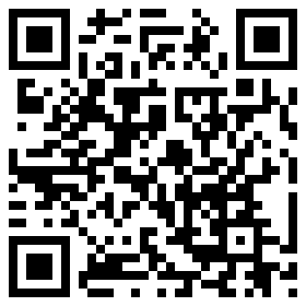 qrcode für WAGO 216-132 - Aderendhülse 0 34qmm/AWG 24 Kunststoffkragen galvanisch verzinnt