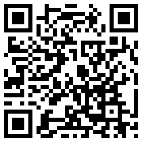 qrcode für Schneider Electric Näherungsschalter ind 40x40x15 PBT Sn25 NPN 12 24VDC 2m - XS8C1A1NAL2