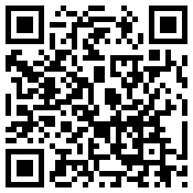 qrcode für Trilux 9002116363