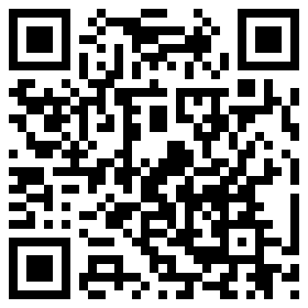 qrcode für DELOCK 85129 - Kabel Lichtwellenleiter LC > LC Multimode OM3 Uniboot 3