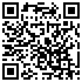 qrcode für Schneider Electric Näherungsschalter ind 26x26x13 PBT Sn15 NPN 12 24VDC 2m - XS8E1A1NAL2