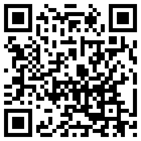 qrcode für Trilux 9002116355