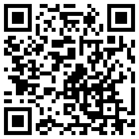 qrcode für GH Industrial BPC-300-6120 - Celeron 400MHz 512 MB 1xLAN