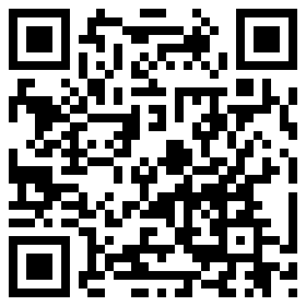 qrcode für Schneider Electric ATS22D88Q - Sanftanlasser 230V 88A 440V