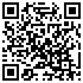 qrcode für REMKO 1624515 Wärmepumpe Luft/Luft MVT 1403 Arctic