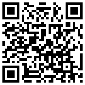 qrcode für Harting 09330009979 - HAN SNAP TRAEGERELEMENT