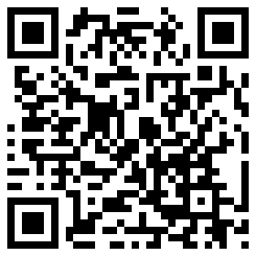 qrcode für BALS 310311 - Kupplung MULTI GRIP TE 16A 7p 230V 9h IP44
