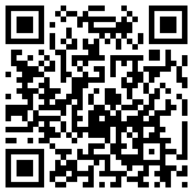 qrcode für Siemens 3UF7012-1AU00-0 - Grundgerät SIMOCODE RTU Schnittstelle 57 6 kBit/s