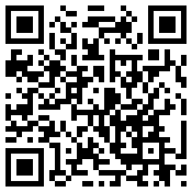 qrcode für LevelOne FCS-3085 - IPCam Dome 4MP 264 IR5 5W PoE