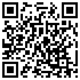 qrcode für MIB Messzeuge 01011079 - Präzisions Werkstatt Messschieber Spitzen Feineinstellung 1/20 1/128"