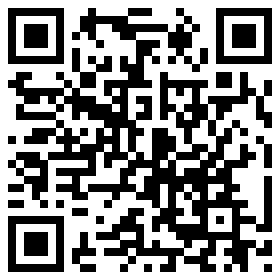 qrcode für Zebra 3006318 - SELECT 2000T ETIKETTEN BOX