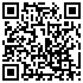qrcode für Weingärtner Kabel 07186 PUR-Anschlussleitung 230 V 5 mH07BQ-F 3G1,5 angespritzt