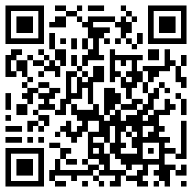 qrcode für Ifm Electronic IIS207 - IFM Induktiver Sensor M30x1 5 3 Leiter DC PNP 2 Leiter DC PNP/NPN